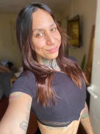 OnlyFans cuenta dulce.day avatar 1