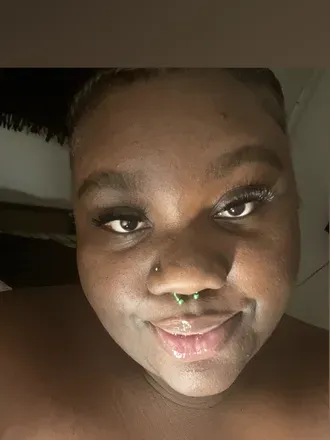 OnlyFans cuenta gdutchez avatar 1