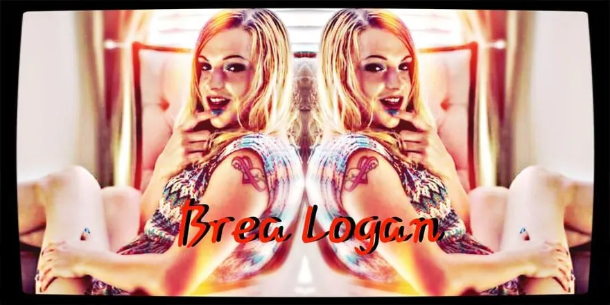OnlyFans cuenta brealove4u header 2