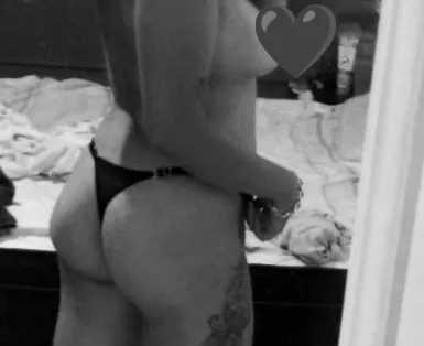 OnlyFans cuenta holly360 header 2