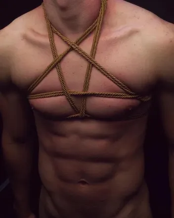 OnlyFans cuenta knotinmyname header 2