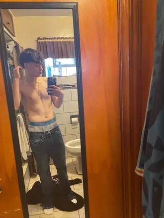 OnlyFans cuenta dilandavillian7 avatar 1