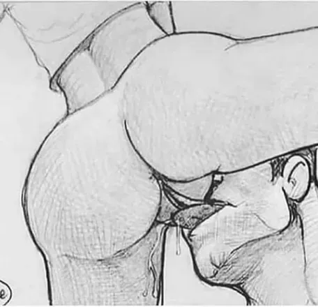 OnlyFans cuenta monsterdick1 avatar 1