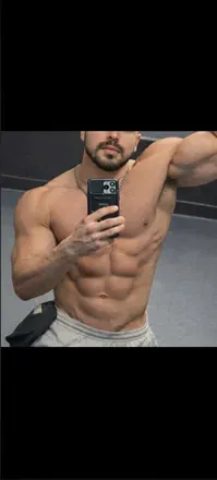 OnlyFans cuenta i.hurt.your.fragile.ego avatar 1