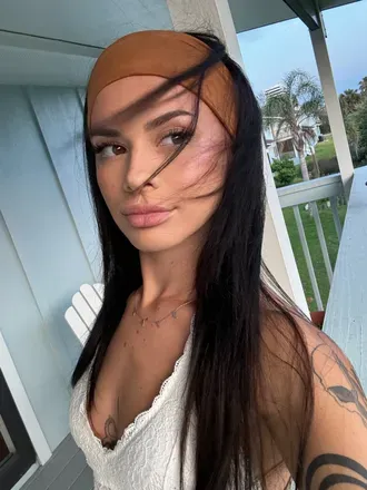 OnlyFans cuenta kvt3lyn avatar 1
