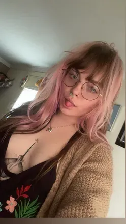OnlyFans cuenta princessemxx header 2