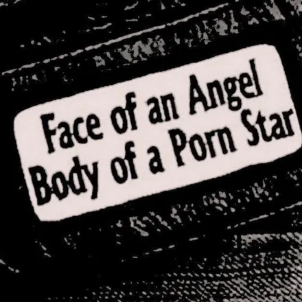 OnlyFans cuenta msnickyyy header 2