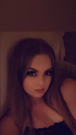 OnlyFans cuenta milliesxxx header 2