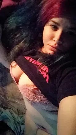 OnlyFans cuenta princessmandy93 avatar 1