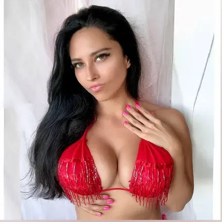 OnlyFans cuenta uma_nsfw avatar 1