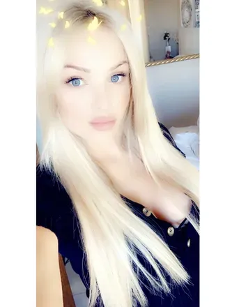 OnlyFans cuenta jenniferaustin avatar 1