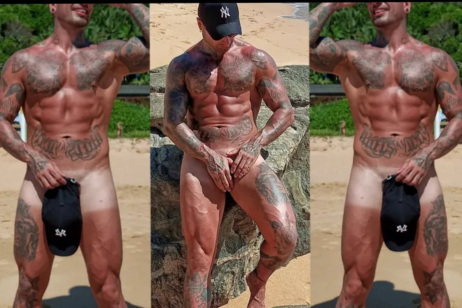 OnlyFans cuenta thot0102 header 2