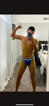 OnlyFans cuenta little_papiii avatar 1