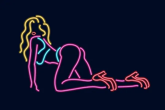OnlyFans cuenta mariedoylevip header 2
