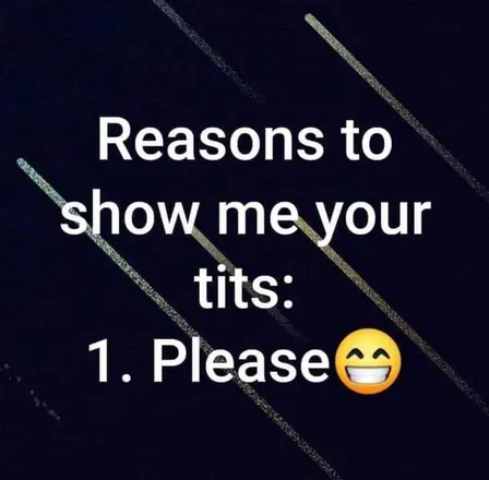 OnlyFans cuenta wes1223 header 1