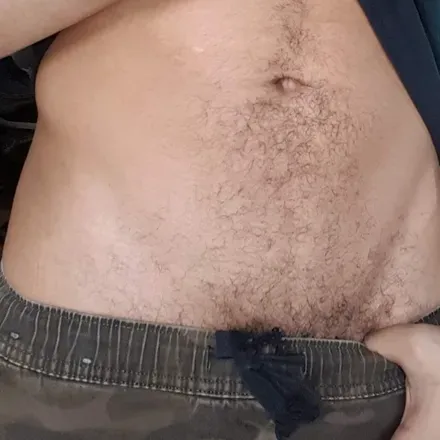 OnlyFans account  malachishields avatar 1