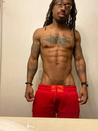 OnlyFans cuenta mrstrongstrokes avatar 1