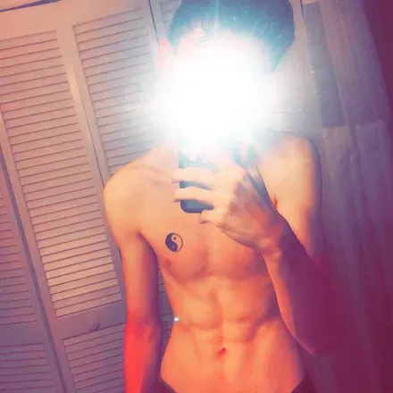 OnlyFans cuenta chriscronos1 avatar 1