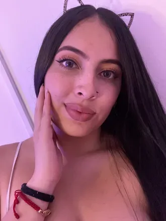 OnlyFans cuenta kadi3 avatar 1