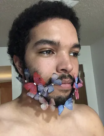 OnlyFans cuenta jojowannabe header 2
