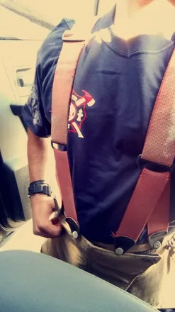 OnlyFans cuenta daddybod38 header 2