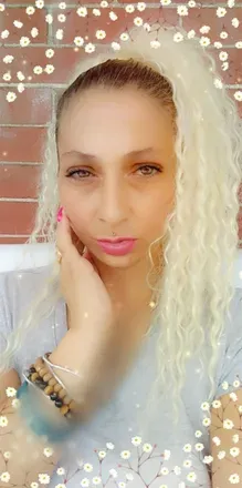 OnlyFans cuenta karliestar avatar 1