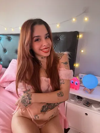 OnlyFans cuenta lisalilhoefree avatar 1
