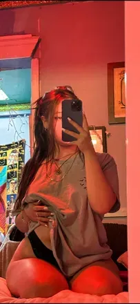 OnlyFans account  violeta0013 avatar 1