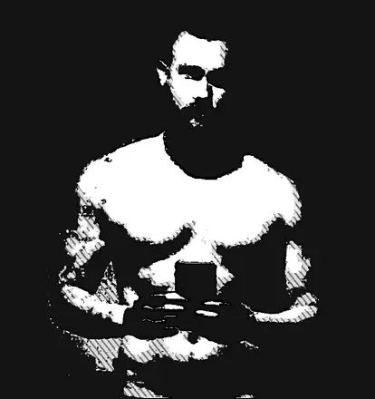 OnlyFans cuenta thatepicfartingeeza avatar 1