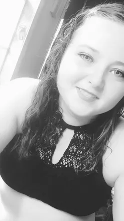 OnlyFans cuenta blueeyedbeauty99 header 2