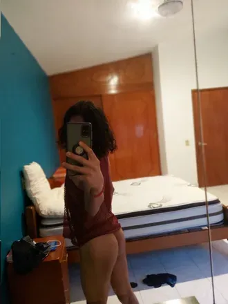 OnlyFans cuenta u255492208 avatar 1