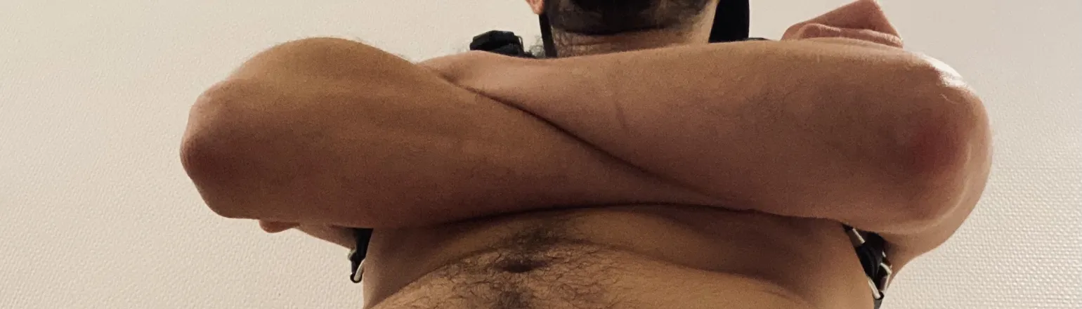 OnlyFans cuenta jeunedombdx header 2
