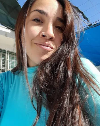 OnlyFans account  maagus header 2