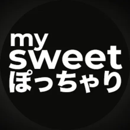 OnlyFans cuenta mysweetpocchari avatar 1