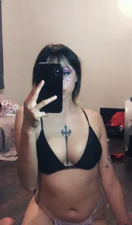 OnlyFans cuenta princesski avatar 1