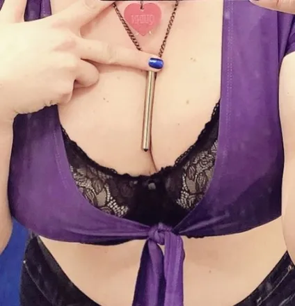 OnlyFans account  quinnfajita header 2