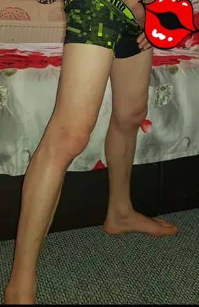 OnlyFans cuenta adyy6999 header 2