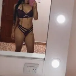 OnlyFans cuenta karlalopezxxx avatar 1
