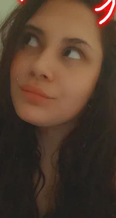 OnlyFans cuenta piperlynn96 header 2