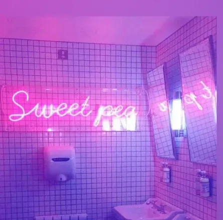 OnlyFans cuenta winter.rainxo header 2