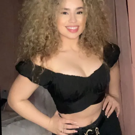 OnlyFans cuenta u69801746 header 2