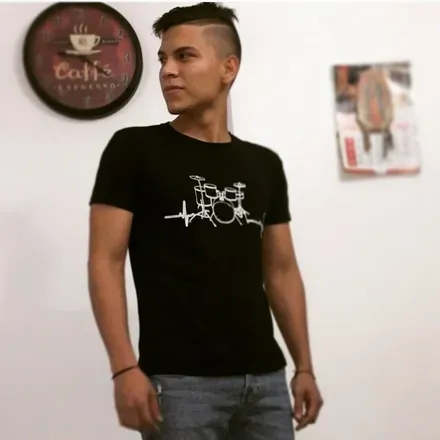 OnlyFans cuenta juansepinedo avatar 1