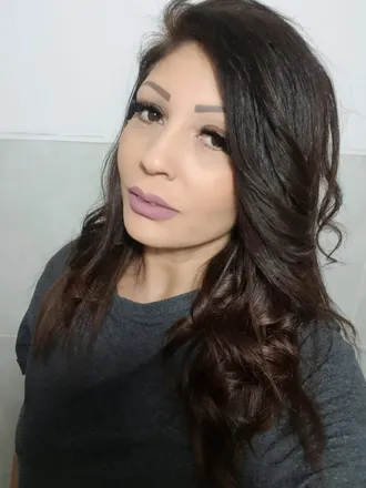 OnlyFans cuenta gemma2121 avatar 1