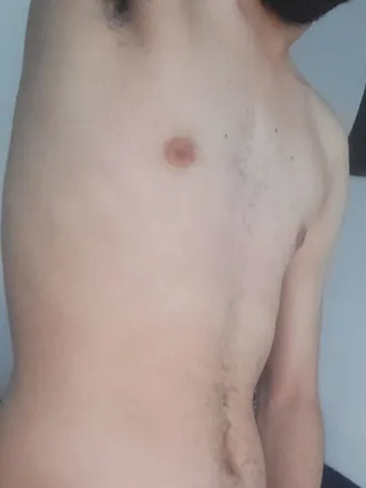 OnlyFans cuenta dmonangluptown header 2
