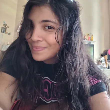 OnlyFans cuenta jennybabe704 header 2