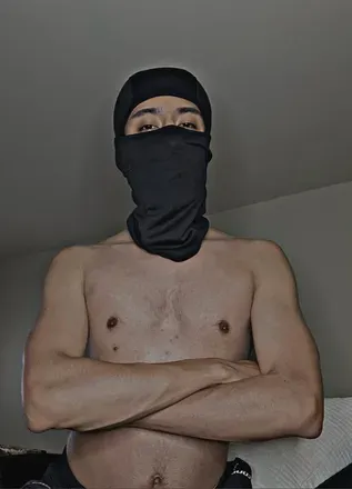 OnlyFans cuenta ozx07 avatar 1