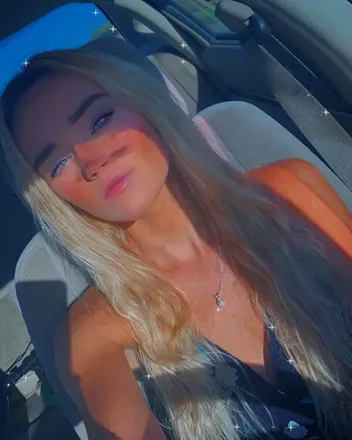 OnlyFans cuenta k_yourhighness avatar 1