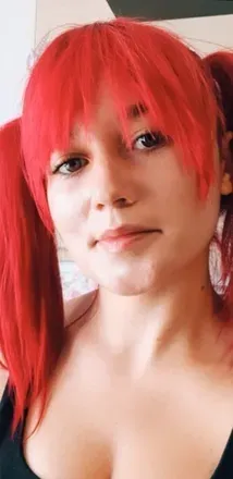 OnlyFans cuenta cristin71046093 avatar 1