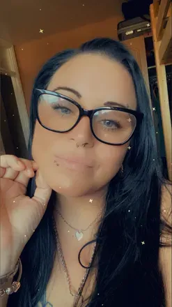 OnlyFans cuenta jacqui76 avatar 1