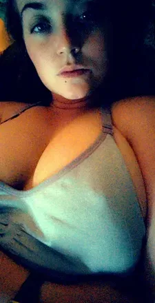 OnlyFans cuenta baddkittkatt avatar 1